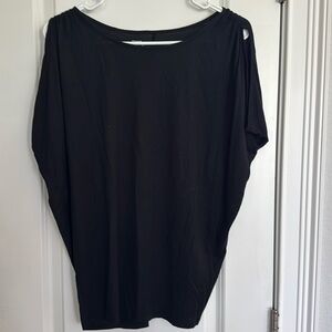 NWOT ANN TAYLOR LOFT TOP XS💘💘